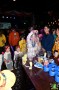 Thumbs/tn_Boeren familiematinee 2024 226.jpg